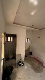 1 bedroom Flat / Apartment for rent Pedro Road Shomolu Shomolu Lagos