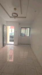 Flat / Apartment for rent Sawmil Gbagada Lagos