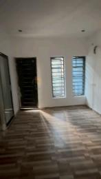Flat / Apartment for rent Isaac John Street Yaba Lagos