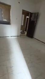 1 bedroom Flat / Apartment for rent Palmgroove–shomolu, Lagos Shomolu Lagos
