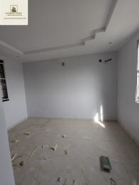 3 bedroom House for rent Kolapo Ishola Gra Off General Gas Road Akobo Ibadan Oyo