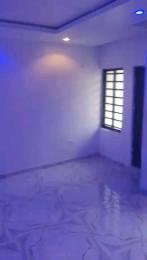 Flat / Apartment for rent Off Market Street Shomolu Lagos