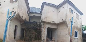 7 bedroom Flat / Apartment for sale Uyo Akwa Ibom
