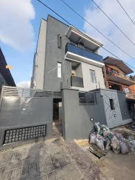 1 bedroom Flat / Apartment for rent At Kareem Street Off Ojuelegba Road Ojuelegba Surulere Lagos