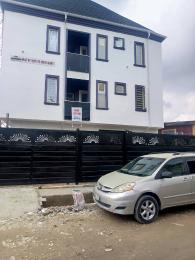1 bedroom Flat / Apartment for rent Ifako-gbagada Gbagada Lagos