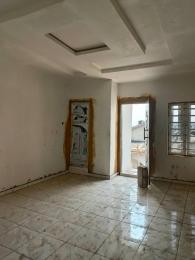 1 bedroom Flat / Apartment for rent Adepitan Street Off Ramat Crescent, Ogudu Lagos