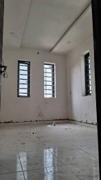 2 bedroom House for rent Off Adebola Ojomo Street Aguda Surulere Lagos