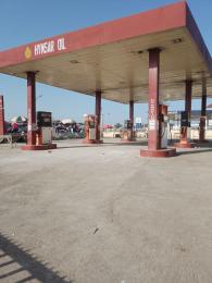 Commercial Property for sale  Karmo Abuja