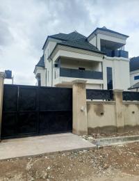 5 bedroom House for sale Akobo Ibadan Akobo Ibadan Oyo