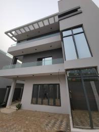 House for sale Bodija Ibadan Oyo