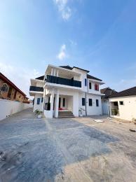 5 bedroom House for sale Red Gate Oluyole Estate Ibadan Oluyole Estate Ibadan Oyo