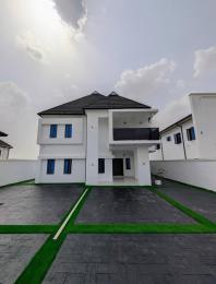 5 bedroom House for sale Olapade Agoro Avenue, Oluyole Estate Ibadan Oyo