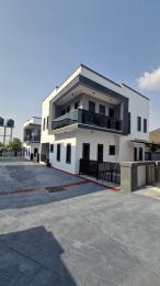 4 bedroom House for sale Jericho Gra Ibadan Jericho Ibadan Oyo