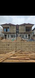 4 bedroom House for sale Kolapo Ishola Gra Akobo Ibadan Akobo Ibadan Oyo