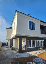 4 bedroom House for sale Ikolaba Gra Ibadan Ikolaba Ibadan Oyo