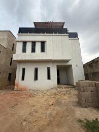 4 bedroom House for sale Agodi Gra Ibadan Agodi Ibadan Oyo