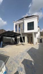 4 bedroom House for sale Oke'badan Akala Way Akobo Ibadan Oyo
