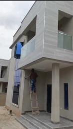 4 bedroom House for sale Akala Way Akobo Ibadan Akobo Ibadan Oyo