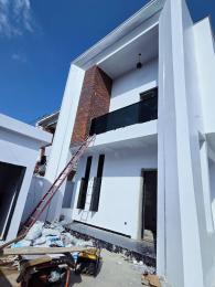 4 bedroom House for sale Ikolaba Gra/ Bodija Ikolaba Ibadan Oyo