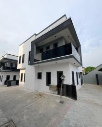 4 bedroom House for sale Jericho Ibadan Jericho Ibadan Oyo