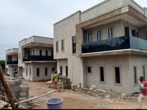 4 bedroom House for sale Jericho Ibadan Jericho Ibadan Oyo