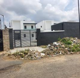 4 bedroom House for sale Aerodromes Samonda Ibadan Samonda Ibadan Oyo