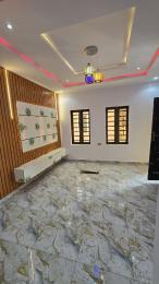 2 bedroom House for rent Omolayo Estate, Akobo Ibadan Oyo