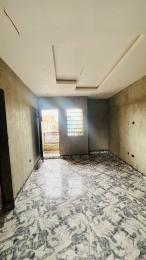 1 bedroom House for rent Ijesha Surulere Lagos