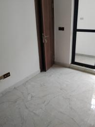 2 bedroom Flat / Apartment for sale Admiralty Admiralty Road Lekki Lagos