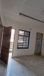 1 bedroom Flat / Apartment for rent At Off Saint Finbers Road Akoka Yaba Lagos
