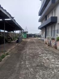 Commercial Property for sale Arepo Ibafo Obafemi Owode Ogun