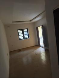 2 bedroom Flat / Apartment for rent Hassan Block Elebu Akala Express Ibadan Oyo