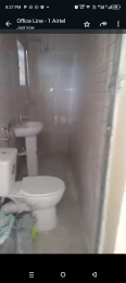 1 bedroom Flat / Apartment for rent Mobil Road, Ilaje Ajah Lagos