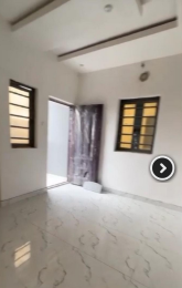 1 bedroom Flat / Apartment for rent Oregun Ikeja Lagos