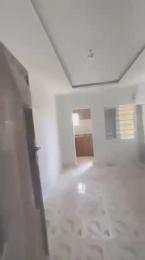 1 bedroom Flat / Apartment for rent Off Apata Street Shomolu Shomolu Lagos