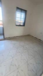 1 bedroom Flat / Apartment for rent Off Fetuga Street, Ladylak Bariga Bariga Lagos