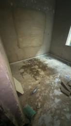 1 bedroom Flat / Apartment for rent Ilupeju–palmgrove, Lagos Ilupeju Lagos