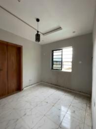 1 bedroom Flat / Apartment for rent Off Morocco Road,shomolu Shomolu Lagos