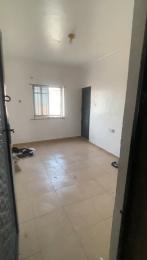 1 bedroom Flat / Apartment for rent Off Pedro Road, Ladilak Shomolu Lagos