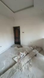 1 bedroom Flat / Apartment for rent Ilupeju–palmgrove, Ilupeju Lagos