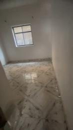 1 bedroom Flat / Apartment for rent Off Shipeolu Street, Palmgroove, Shomolu Shomolu Lagos