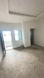 1 bedroom Flat / Apartment for rent Ilupeju–palmgrove, Lagos Ilupeju Lagos