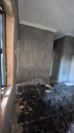 1 bedroom Flat / Apartment for rent Ilupeju Palmgrove, Lagos Palmgrove Shomolu Lagos