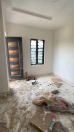 1 bedroom Flat / Apartment for rent Akoka, Yaba Yaba Lagos