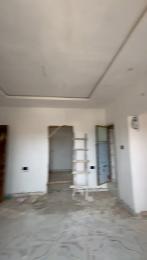 1 bedroom Flat / Apartment for rent Off Market Street Shomolu Shomolu Lagos