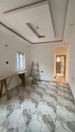 1 bedroom Flat / Apartment for rent Sawmill,gbagada,lagos Gbagada Lagos