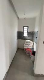 1 bedroom Flat / Apartment for rent Abule Oja , Yaba Lagos