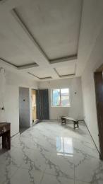 1 bedroom Flat / Apartment for rent Off Kayode Street, Onipanu, Lagos Shomolu Lagos