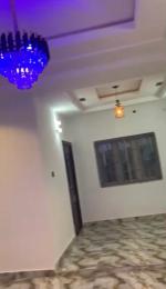 2 bedroom House for sale Arab Kubwa Abuja