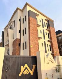 3 bedroom House for sale By Aduvie International School Jahi Abuja